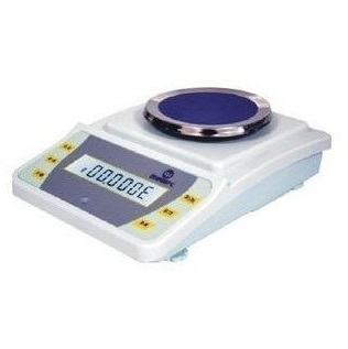 河南環境監測設備 河南環境監測設備